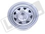ALUFELGA 17 X 7,5 FREELANDER 2 LR001153GEN