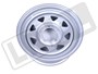ALUFELGA 17 X 7,5 FREELANDER 2 LR001153GEN