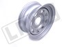 ALUFELGA 17 X 7,5 FREELANDER 2 LR001153GEN
