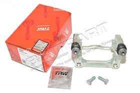 BRACKET - BRAKE CALIPER LR001171TRW