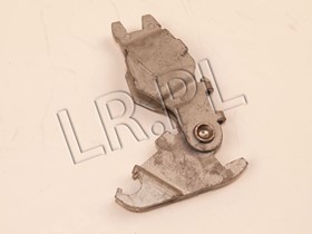 ROZPIERACZ SZCZEK HAMULCA RECZNEGO FREEL LR001172GEN