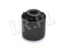 SILENBLOK WAHACZA TYL POPRZECZNY - FREEL LR001184GEN