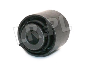 SILENBLOK WAHACZA TYL POPRZECZNY - FREEL LR001184GEN