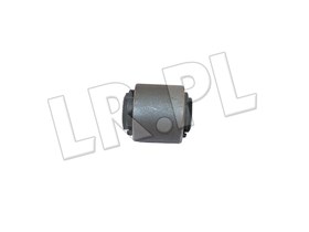 SILENBLOK WAHACZA TYL POPRZECZNY - FREEL LR001184MOOG