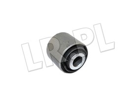 SILENBLOK WAHACZA TYL POPRZECZNY - FREEL LR001184MOOG