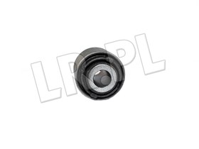 SILENBLOK WAHACZA TYL POPRZECZNY - FREEL LR001184MOOG