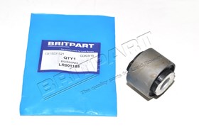 SILENBLOK WAHACZA TYL (TYLNY) FREELANDER LR001185