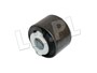 SILENBLOK WAHACZA TYL (TYLNY) FREELANDER LR001185GEN