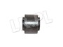 SILENBLOK WAHACZA TYL (TYLNY) FREELANDER LR001185GEN