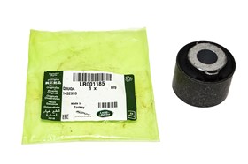 SILENBLOK WAHACZA TYL (TYLNY) FREELANDER LR001185GEN