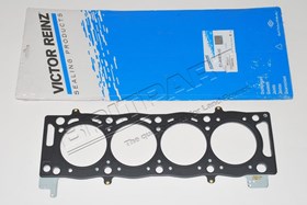 USZCZELKA GLOWICY FREELANDER 2 DIESEL 2. LR001218REINZ