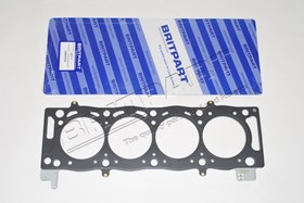 GASKET - CYLINDER HEAD LR001219