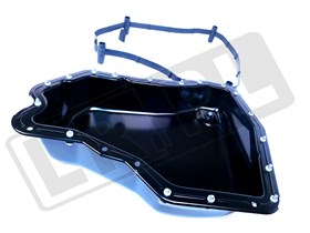 MISKA OLEJOWA SILNIKA FREELANDER 2 2,2 D LR001246GEN