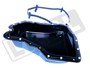 MISKA OLEJOWA SILNIKA FREELANDER 2 2,2 D LR001246GEN