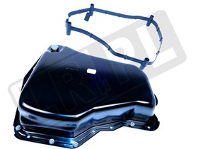 MISKA OLEJOWA SILNIKA FREELANDER 2 2,2 D LR001246GEN
