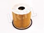 FILTR OLEJU - FREELANDER 2 / RR EVOQUE D LR001247