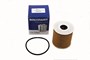 FILTR OLEJU - FREELANDER 2 / RR EVOQUE D LR001247