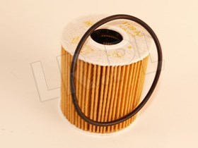 FILTR OLEJU 2,2 DIESEL FREELANDER 2 / RR LR001247GEN