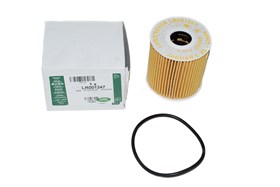 FILTR OLEJU 2,2 DIESEL FREELANDER 2 / RR LR001247GEN