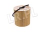 FILTR OLEJU - FREELANDER 2 / RR EVOQUE D LR001247MAHLE