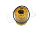FILTR OLEJU - FREELANDER 2 / RR EVOQUE D LR001247MANN