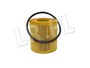 FILTR OLEJU - FREELANDER 2 / RR EVOQUE D LR001247MANN
