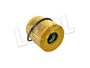 FILTR OLEJU - FREELANDER 2 / RR EVOQUE D LR001247MANN