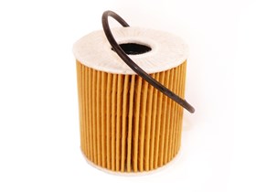 FILTR OLEJU - FREELANDER 2 / RR EVOQUE D LR001247MANN