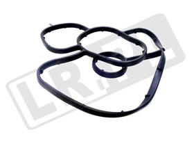 USZCZELKA PODSTAWY FILTRA OLEJU 2.2 DIES LR001262GEN