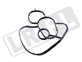 USZCZELKA PODSTAWY FILTRA OLEJU 2.2 DIES LR001262GEN