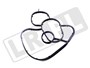 USZCZELKA PODSTAWY FILTRA OLEJU 2.2 DIES LR001262GEN