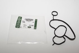 USZCZELKA PODSTAWY FILTRA OLEJU 2.2 DIES LR001262GEN