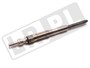 SWIECA ZAROWA - FREELANDER 2 DIESEL DO 2 LR001302