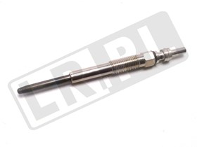 SWIECA ZAROWA - FREELANDER 2 DIESEL DO 2 LR001302