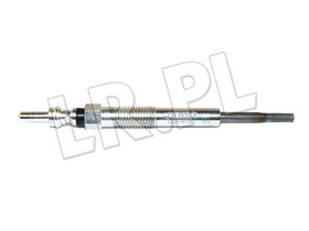 SWIECA ZAROWA - FREELANDER 2 DIESEL DO 2 LR001302DENSO