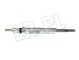 SWIECA ZAROWA - FREELANDER 2 DIESEL DO 2 LR001302DENSO