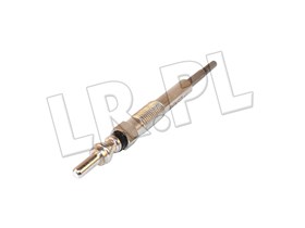 SWIECA ZAROWA - FREELANDER 2 DIESEL DO 2 LR001302DENSO