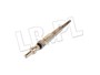 SWIECA ZAROWA - FREELANDER 2 DIESEL DO 2 LR001302DENSO