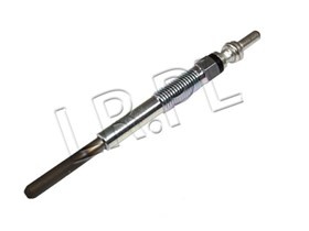 SWIECA ZAROWA 2,2 DIESEL FREELANDER 2 DO LR001302GEN