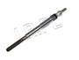 SWIECA ZAROWA 2,2 DIESEL FREELANDER 2 DO LR001302GEN