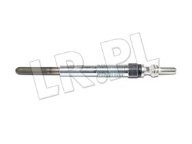 SWIECA ZAROWA - FREELANDER 2 DIESEL DO 2 LR001302NGK