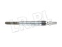 SWIECA ZAROWA - FREELANDER 2 DIESEL DO 2 LR001302NGK