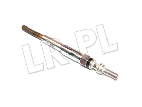 SWIECA ZAROWA - FREELANDER 2 DIESEL DO 2 LR001302NGK