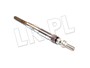 SWIECA ZAROWA - FREELANDER 2 DIESEL DO 2 LR001302NGK