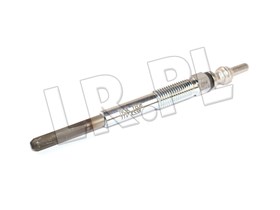 SWIECA ZAROWA - FREELANDER 2 DIESEL DO 2 LR001302NGK