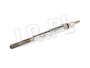 SWIECA ZAROWA - FREELANDER 2 DIESEL DO 2 LR001302NGK