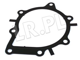 USZCZELKA POMPY WODY 2,2 DIESEL FREELAND LR001310GEN