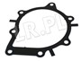 USZCZELKA POMPY WODY 2,2 DIESEL FREELAND LR001310GEN