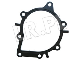 USZCZELKA POMPY WODY 2,2 DIESEL FREELAND LR001310GEN