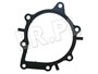 USZCZELKA POMPY WODY 2,2 DIESEL FREELAND LR001310GEN